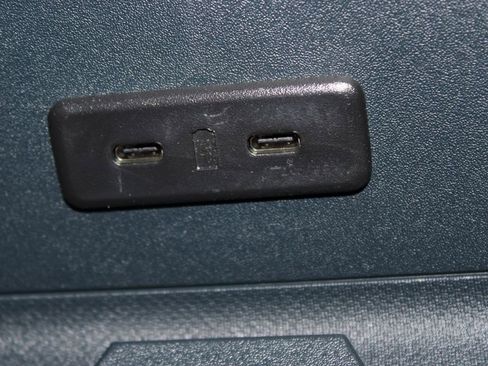 New 2026 Ford Maverick XLT FWD image 29