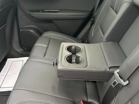 New 2025 Chevrolet Blazer LT w/ Midnight/Sport Edition image 37