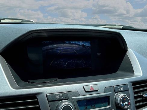 Used 2013 Honda Odyssey EX-L image 15