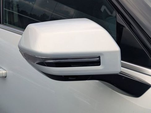 New 2026 Kia EV9 Light image 10