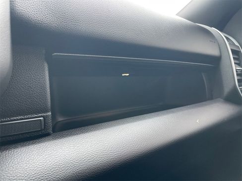 Used 2024 RAM 2500 Big Horn w/ Night Edition image 23