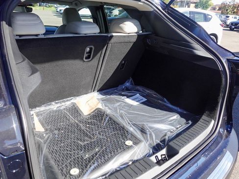 New 2026 MAZDA CX-30 AWD 2.5 S image 24