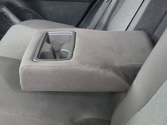 Used 2023 Toyota RAV4 XLE w/ Convenience Package FWD image 11
