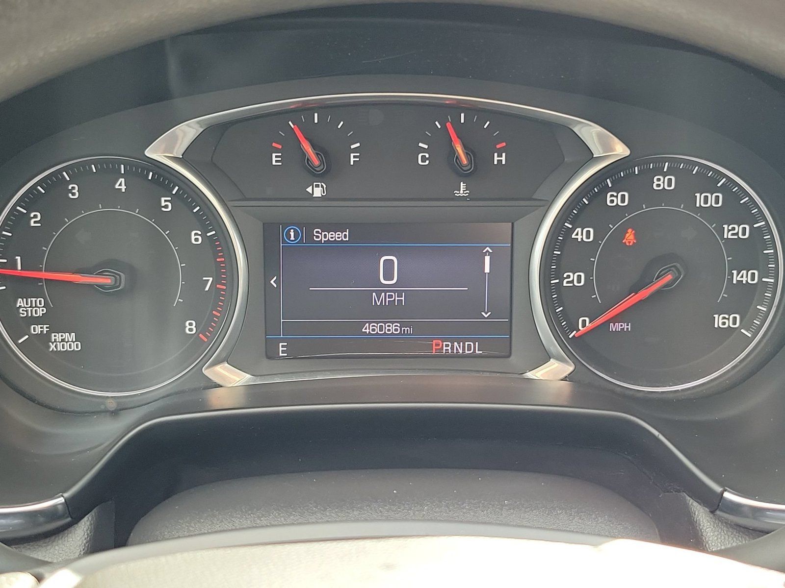 Used 2022 Chevrolet Blazer LT AWD/4WD image 23