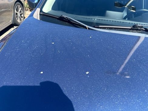 Used 2018 MAZDA MAZDA3 Touring image 9