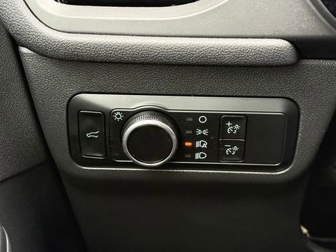 Certified 2023 Ford Escape ST-Line w/ Tech Pack #1 AWD/4WD image 22