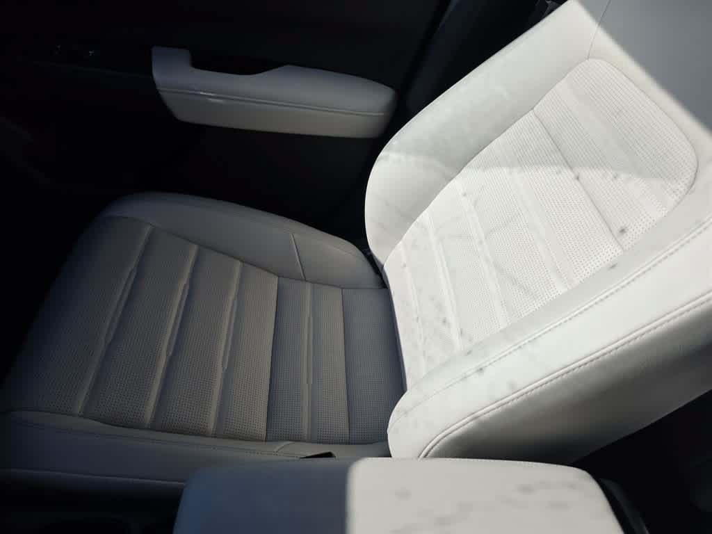 Certified 2023 Honda CR-V EX-L image 26