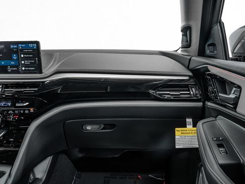 New 2026 Acura MDX SH-AWD w/ Technology Package image 19