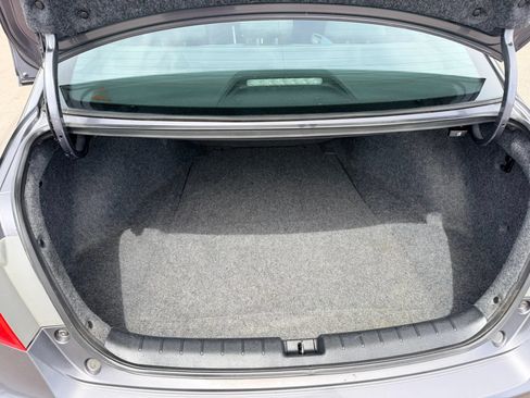 Used 2013 Honda Accord EX image 16