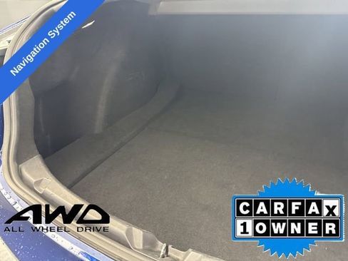 Used 2018 Tesla Model 3 Performance image 39