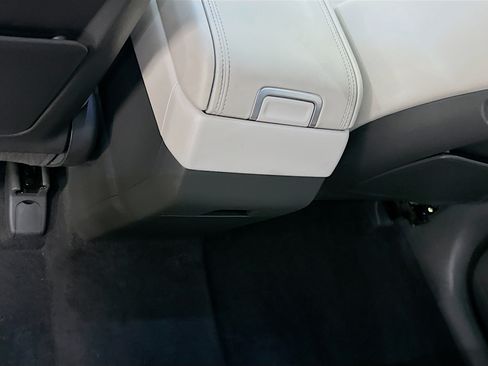 Used 2026 Hyundai Santa Fe SEL AWD/4WD image 28