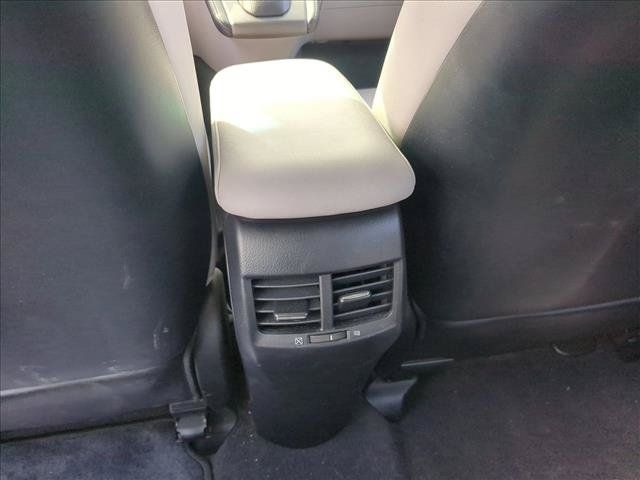 Used 2010 Lexus HS 250h FWD image 14