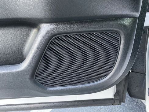 Used 2023 Honda Pilot EX-L image 23