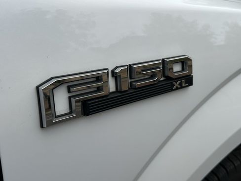 Used 2018 Ford F150 XL w/ Equipment Group 101A Mid RWD image 34