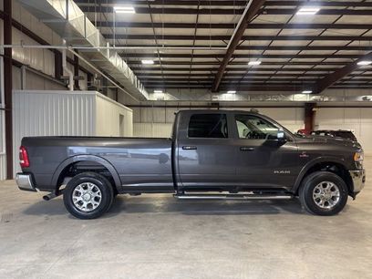 Used 2022 RAM 2500 Laramie