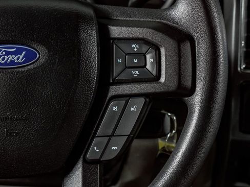 Used 2020 Ford F250 XLT image 18