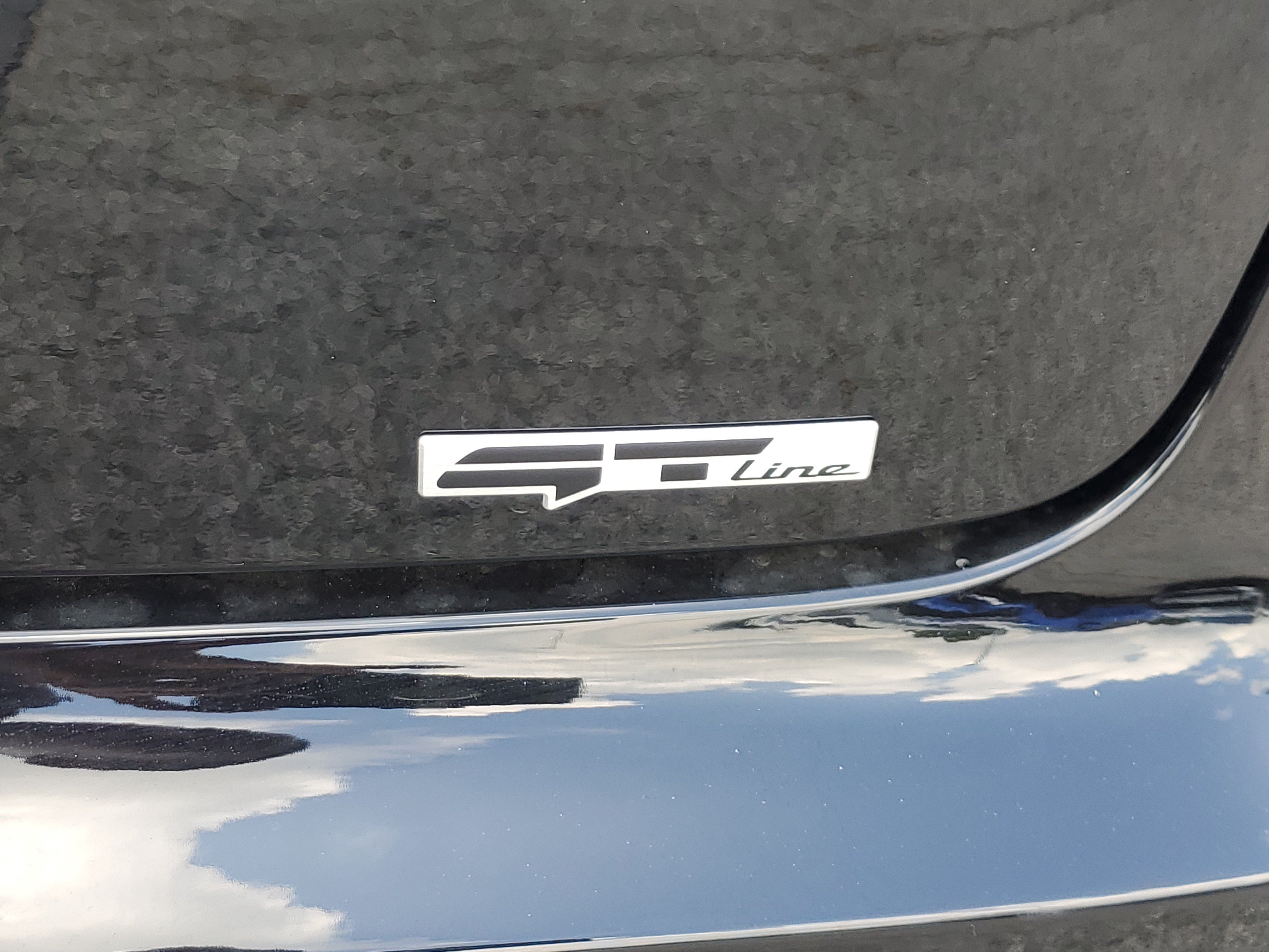 New 2026 Kia K4 EX FWD image 7