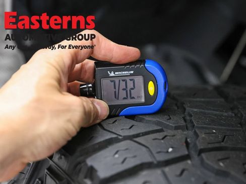 Used 2023 RAM 1500 TRX w/ TRX Level 2 Equipment Group AWD/4WD image 28
