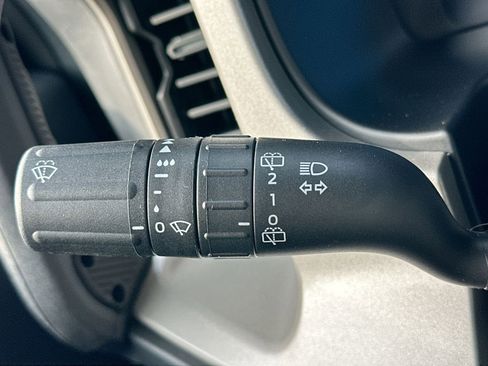 New 2025 Ford Bronco Outer Banks image 29