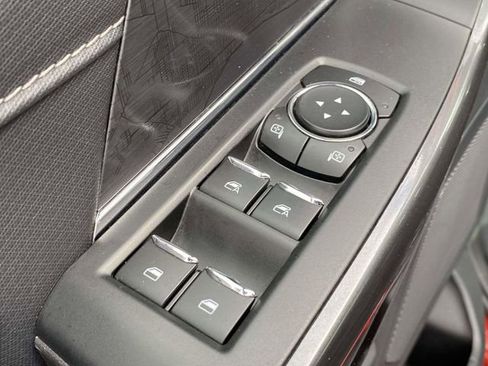 Certified 2023 Ford F150 XLT w/ Equipment Group 302A High image 19