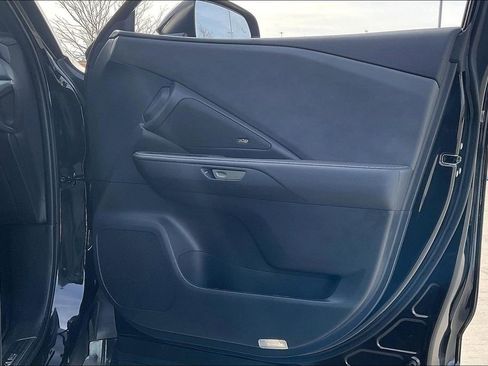 Used 2025 Lexus TX 350 AWD w/ Technology Package image 23