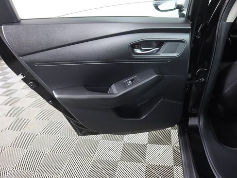 Used 2023 Honda Accord EX image 24