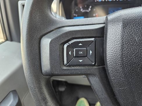 Used 2017 Ford F350 XL RWD image 41