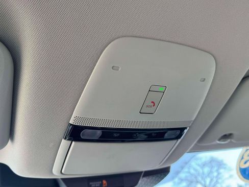 Certified 2023 Nissan Ariya FWD image 29