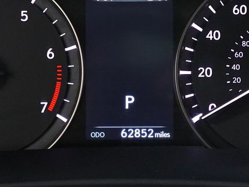 Used 2020 Lexus RX 350 AWD w/ Premium Package image 16