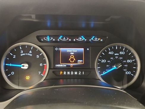 Used 2017 Ford F250 XLT w/ XLT Value Package image 11