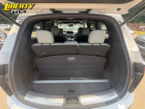Used 2024 Kia Telluride SX X-Line AWD/4WD image 11