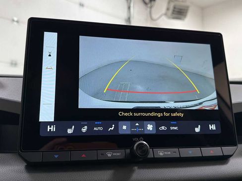 New 2026 Toyota RAV4 SE image 19