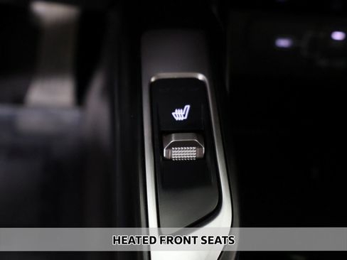 Used 2025 Kia Sorento S AWD/4WD image 7
