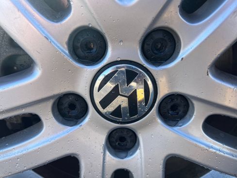 Used 2018 Volkswagen Jetta S FWD image 29