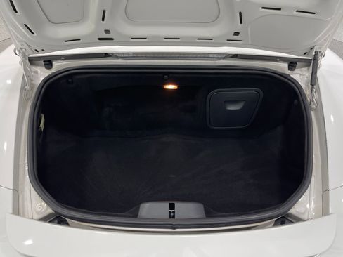 Used 2008 Porsche Boxster image 23