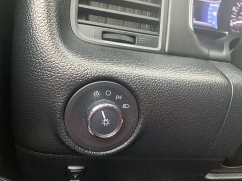 Used 2016 Lincoln Navigator L Select image 25