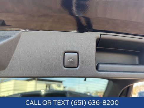 Certified 2022 Ford Escape SE w/ Convenience Package image 41