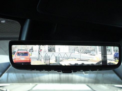 New 2026 Toyota Tundra TRD Pro image 4