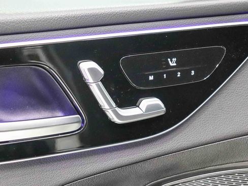 Certified 2023 Mercedes-Benz C 300 Sedan image 21