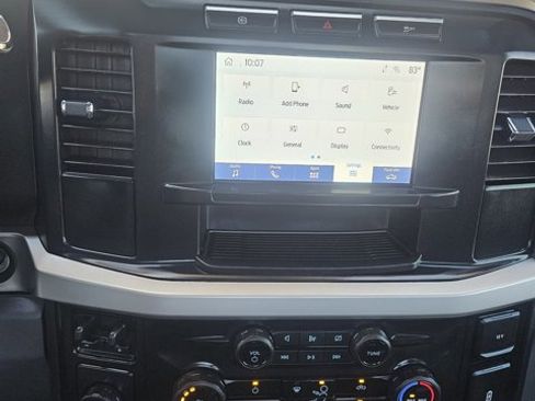 Certified 2023 Ford F350 XL image 14