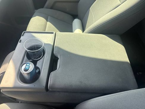 Used 2019 Ford F150 XLT w/ Equipment Group 302A Luxury AWD/4WD image 19