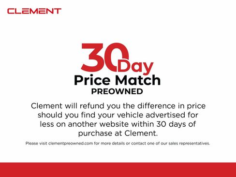 Used 2019 Ford F150 Raptor w/ Equipment Group 802A Luxury image 48