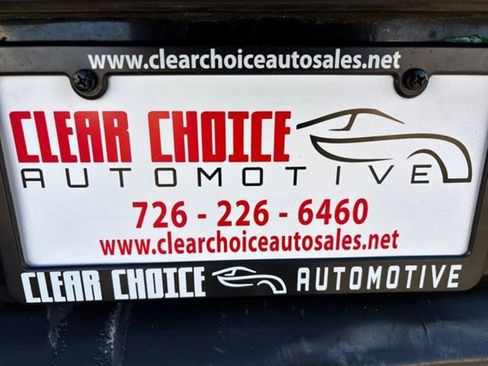 Used 2013 Mercedes-Benz Sprinter 2500 image 44