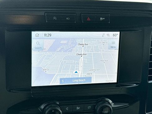 Certified 2023 Ford F150 XL w/ STX Appearance Package image 19