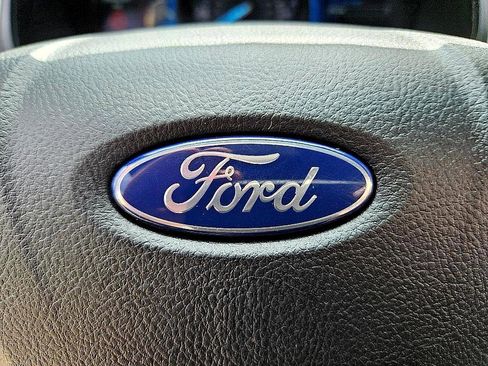 Used 2022 Ford Edge ST-Line image 27