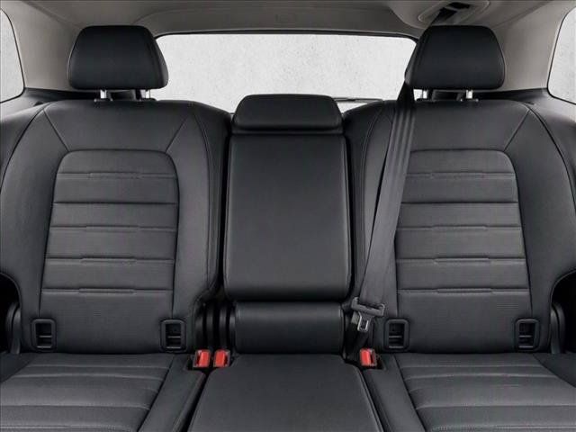 Certified 2024 Honda CR-V EX-L image 22