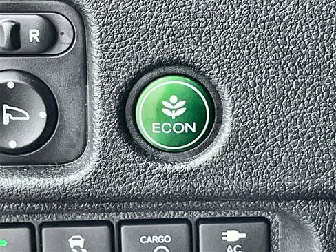 Used 2022 Honda Ridgeline RTL-E image 20