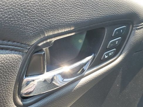 Used 2016 Acura RDX AWD w/ Technology Package image 22