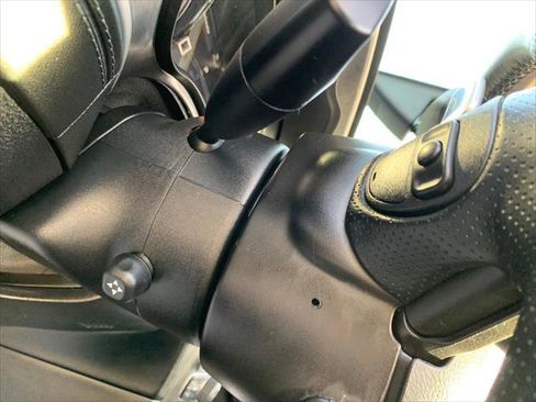 Certified 2022 Dodge Charger R/T w/ Daytona Edition Group image 25