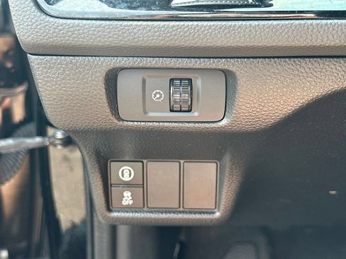 Used 2023 Honda Civic Sport image 16